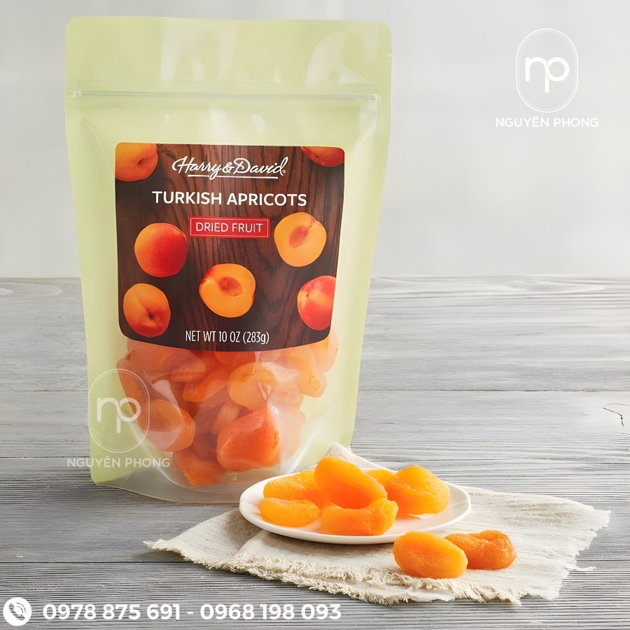 in tem dán hồng treo gió